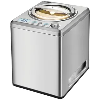 Unold Profi Plus Silber 2,5 l