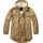 camel 3XL