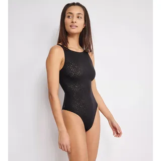 SLOGGI Body ZERO Feel Bliss Schwarz XS