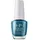 Nature Strong All Heal Queen Mother Earth Farblack petrol 15 ml