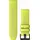 QuickFit 26