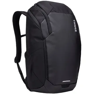 Thule Chasm 26L Black