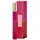 La Bomba Eau de Parfum 10 ml