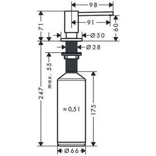 Produktbild