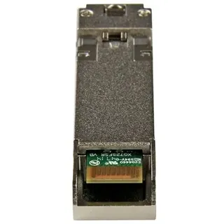 StarTech.com SFP10GSRSST