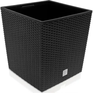 Prosperplast Rato 40 40 x 40,8 cm Anthrazit