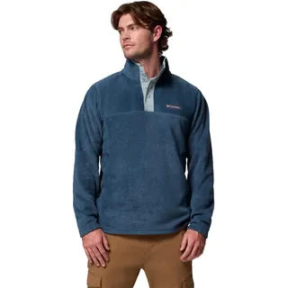 Columbia Steens Mountain Half Snap 2 Fleece Pull Over (1 Stück)