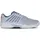Tennis Shoe Arctic Infinity Scrlt Ibis 42 5 EU