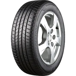 Turanza T005 235/55 R18 100V
