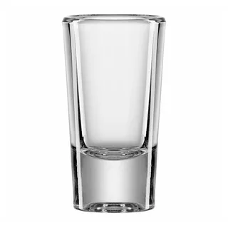 Ritzenhoff & Breker Schnapsglas 0,03 l 6-tlg.