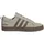 Vs Pace 2.0 Herren Weite E Wonder Beige/Earth Strata 45 1/3
