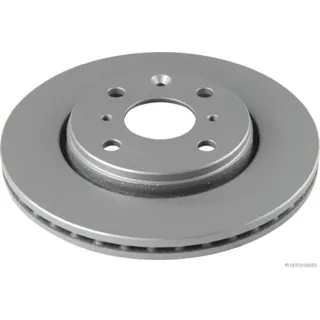 HERTH+BUSS JAKOPARTS J3302167