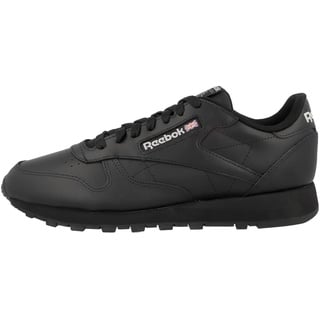 Reebok Classic Leather core black/core black/pure grey 5 44,5