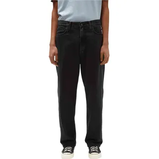 Carhartt WIP Errores de Talla I030468.8906.00 - Schwarz