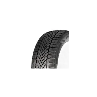 Eurowinter HS02 165/60 R15 77T