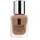 Superbalanced Makeup LSF 30 CN 60 linen 30 ml
