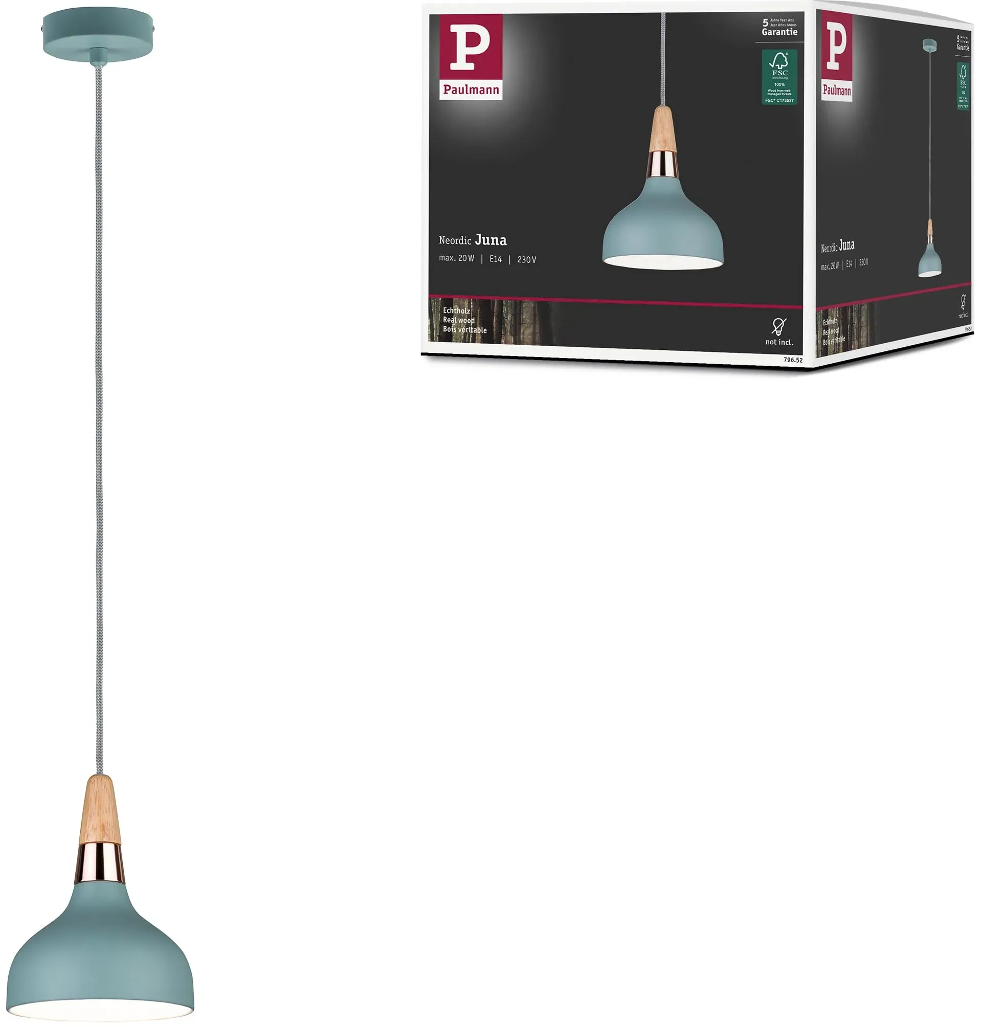 Produktbild