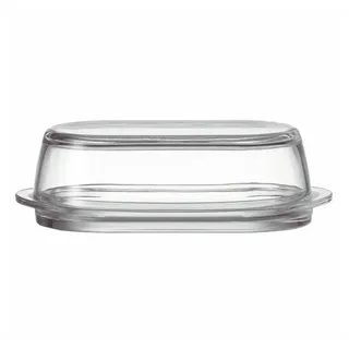 LEONARDO Butterdose Ciao