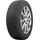 Observe S944 205/60 R16 96H XL