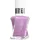 Gel by essie Nagellack, mit Geleffekt Farbton 180 dress call, 13.5 ml