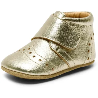 bisgaard petit,Gold,25 EU