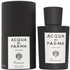 ACQUA DI PARMA Colonia Essenza Edc Vapo 100 ml Zitrus