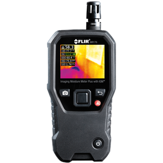 Flir MR176 Feuchtemessgerät