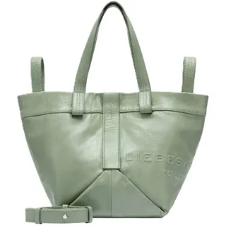 Liebeskind Berlin Liebeskind Shopper Elvira 2144211 Grau Damen