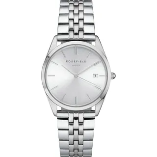 The Ace Edelstahl 33 mm ACSS-A04