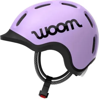 Helm Ready lilac M