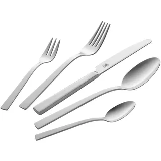 Zwilling King 60-tlg.