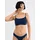 Zero 2 0 Ultra Bra Blau M