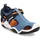 JUNIOR JR WADER SANDALS LT BLUE 28_EU
