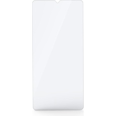 Bild von Displayschutzglas für Xiaomi Redmi 12C (219920)