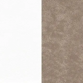 MAINTAL Dekokissen Maintal 40 x 40 cm Beige
