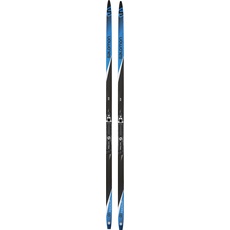 Bild RS 8 X-Stiff + Prolink Pro Skatingset - 191cm)