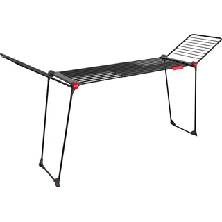 Vileda Infinity Flex Ultimate 30 m schwarz