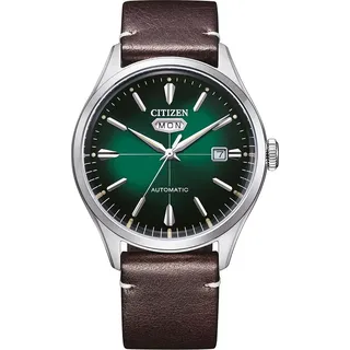 Citizen NH8390-03XE