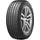 Ventus S1 evo2 SUV K117A XL