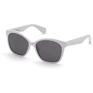 OR0045 Sonnenbrille,