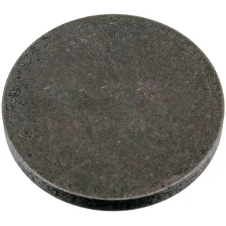 FEBI SWAG/FEBI Abstützscheibe, Ventilstößel 08287