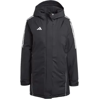 adidas Tiro24 Parka - XS