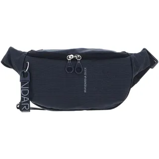 Mandarina Duck Gürteltasche MD20 Bum Bag Scarab