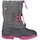 Kinder-Schneestiefel 3Q49574J