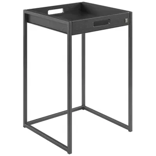 Musterring Beistelltisch JUSTB! CT100