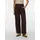 Selma Hosen Chocolate Torte XL