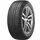 Winter i*cept Evo2 SUV 245/70 R16 107T