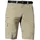 Beige 58