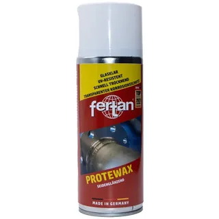 Fertan PROTEWAX Spray