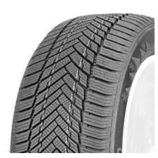 TRACMAX X-Privilo S130 215/65 R15 100H XL